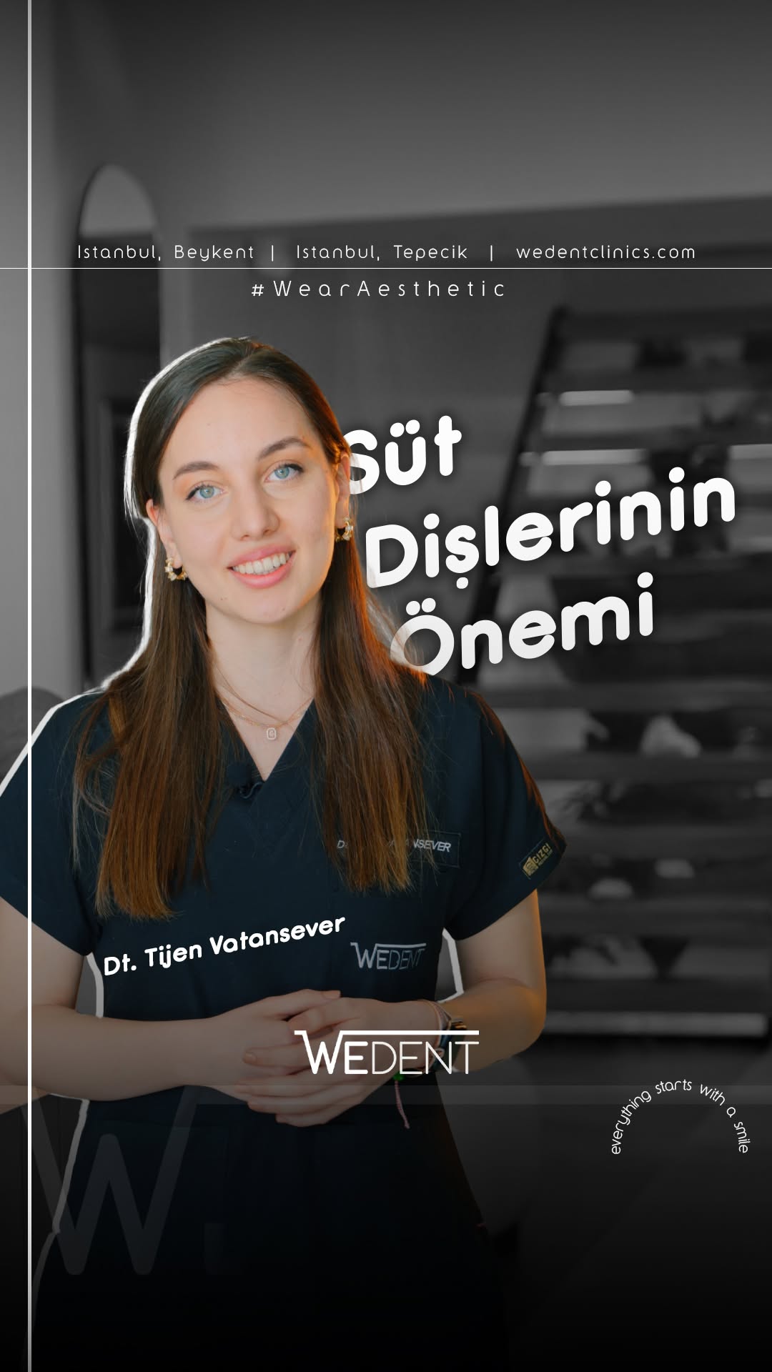 Zirkonyum Kaplama videosu