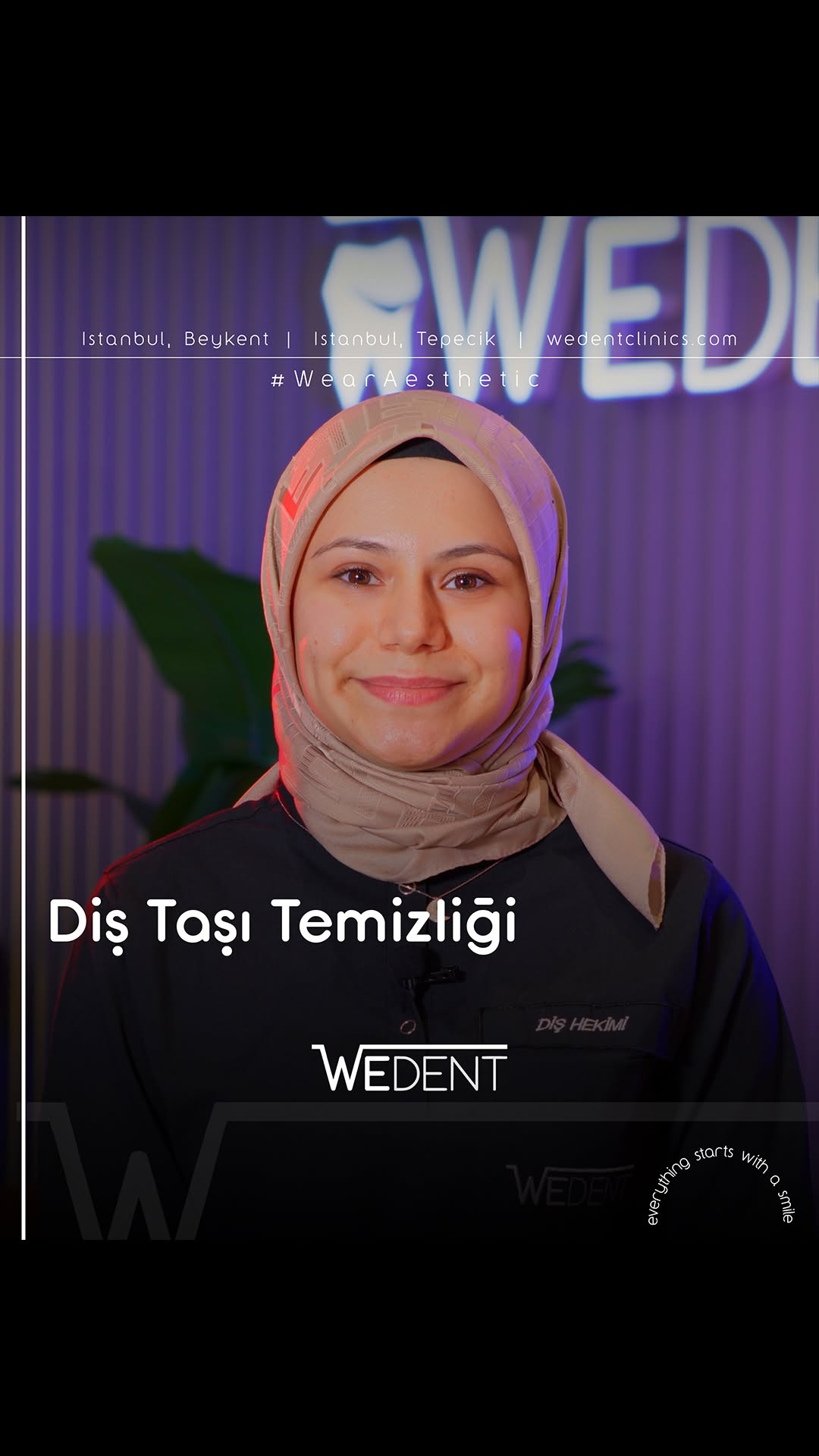 Dijital Diş Hekimliği
