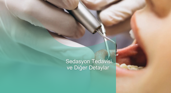 sedasyon-nedir-tum-detaylar